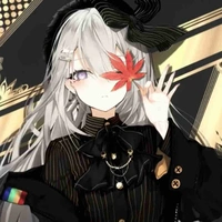 Amelia