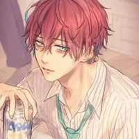 Suna  / me