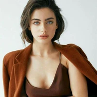 Maxine King/Villanueva