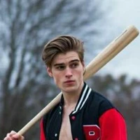 Thiago García [Papá de Santiago]