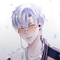 Lucas (amigo de Alejandra)