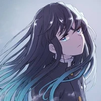 Kennedy (Pianista)