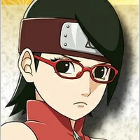sarada