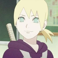 inojin