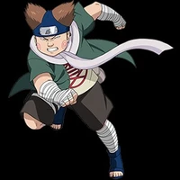 choji