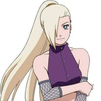 ino