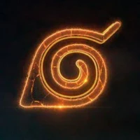all