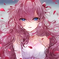 hinarin