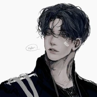 Parker Knight/ Ml