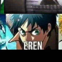 Eren