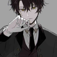 Jay