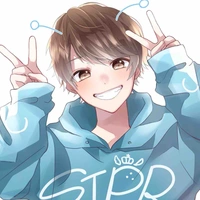 Cole(Theo best friend)