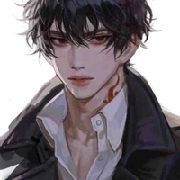 Owen(Jay secretary)