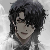 Max(Jay best friend )