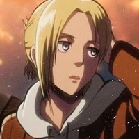 Annie