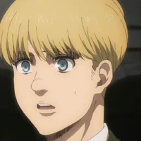 Armin