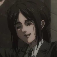 Pieck
