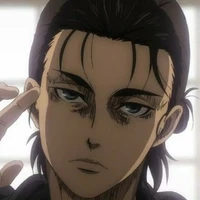 Eren