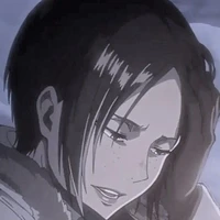 Ymir