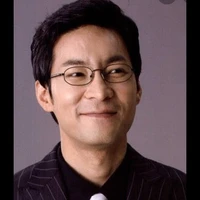 Mr. Wilston