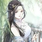 Li Qiang(Liang Ruyi)