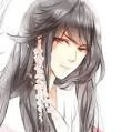 Bao Ye