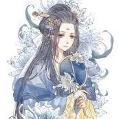Li Jing Yan