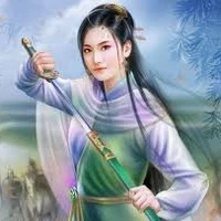Dao Shin