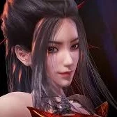 Lilia Xin