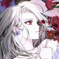 Rima/World queen /FL