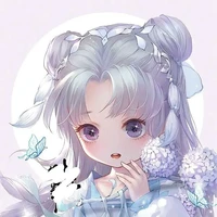 Littel princess Natasha