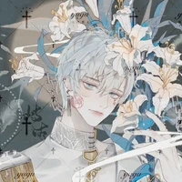 Royal docter