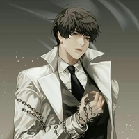 Jason Rodder (padre de Noah)