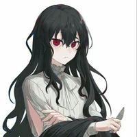 Lauren Rodder (madre de Noah)