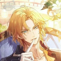 Williams Queensel (Padre de Jacob)