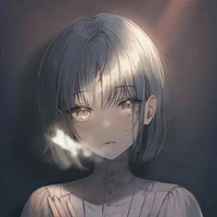 Mika Queensel (Madre de Jacob)