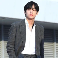 taehyung