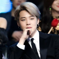jimin