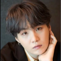 suga
