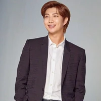 namjoon