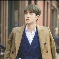 jin