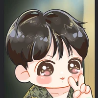 author|Army♡︎