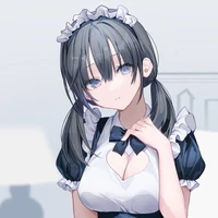 Lara|FL Maid