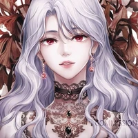 Ashley Watson|FL Twin