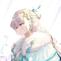 Hannah Watson|FL Mom