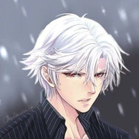 David Watson|FL 1st Brother