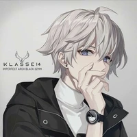 Sam Watson|FL 2nd Brother