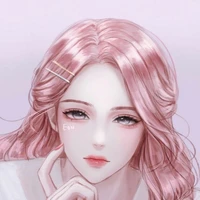 Daniela Brooklyn|FL enemy