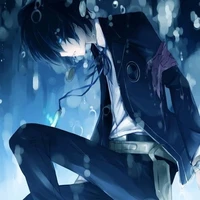 อาตามะยะ(ราชาผู้คุมเกม)