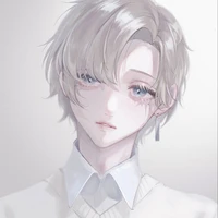 ซาซานะ
